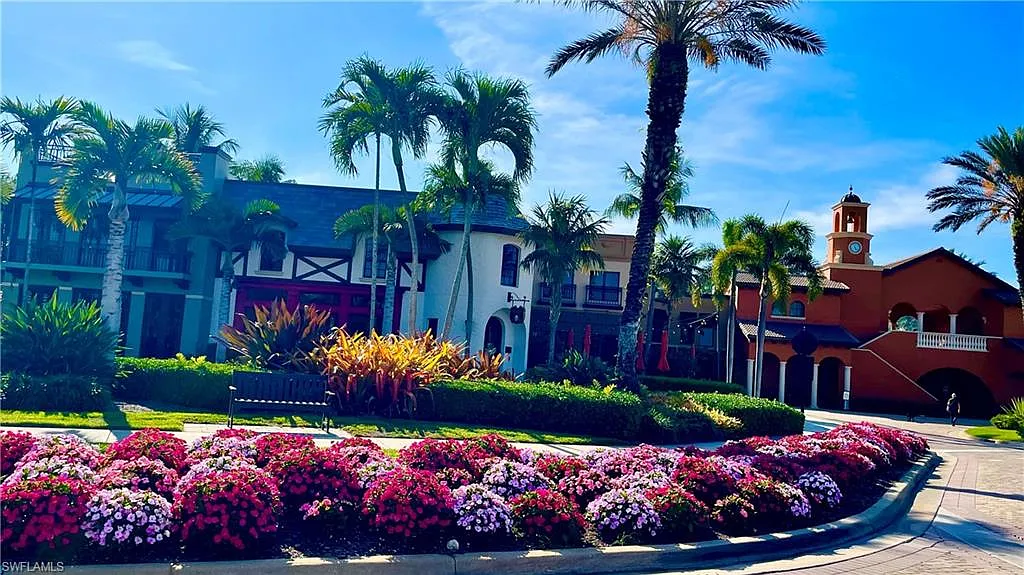 3 bed, 2.5 bath, 2008 sqft, $7,000 — Photo 1