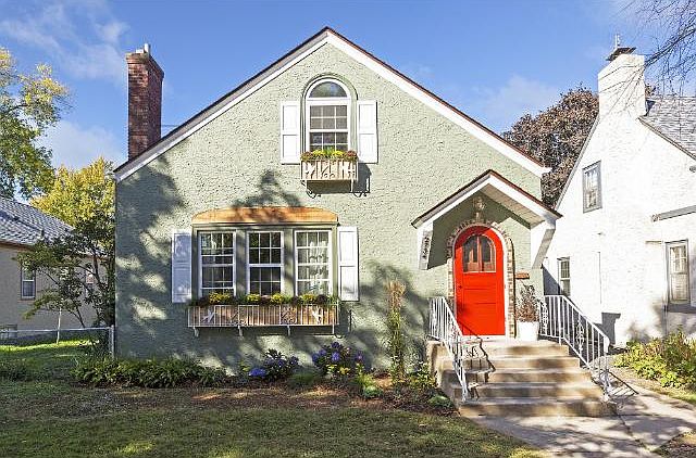 1st image of 2734 Cleveland St NE