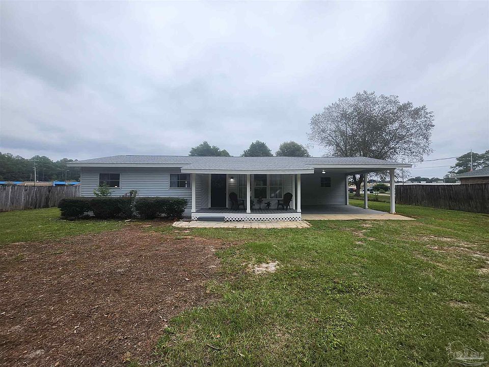 1st image of 10450 Vineyard Ln