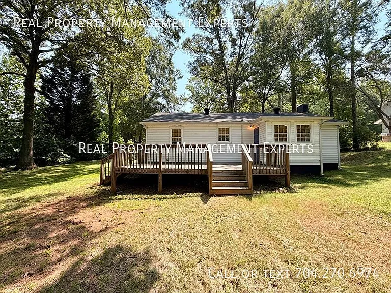 4608 McClure Rd — Photo 15