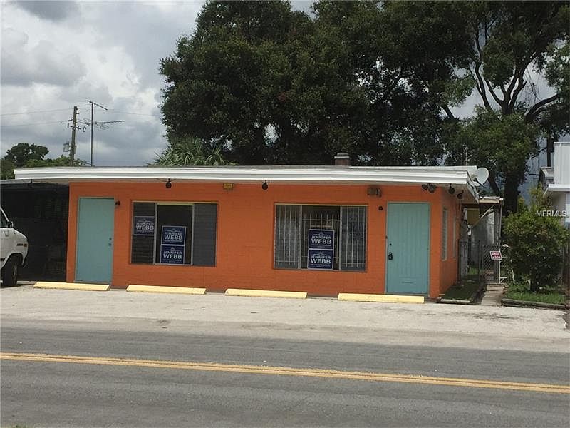 1st image of 4921 Tangerine Ave S