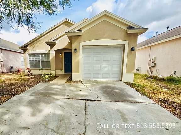 2nd image of 452 Summer Sails Dr
