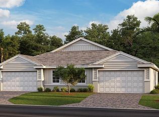 360 Ibiza Loop, Venice, FL 34292