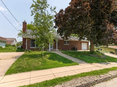 238 Apple St, Dubuque, IA, 52003