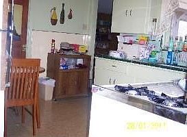 4th image of 251 Gazel Dr