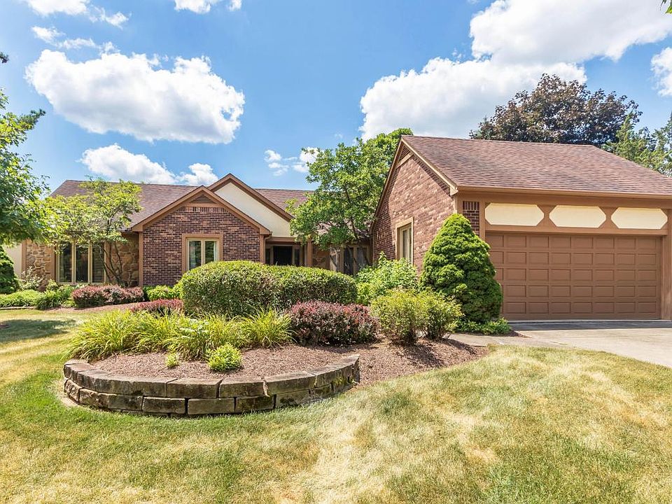 1st image of 6960 Bonnie Brae Ln