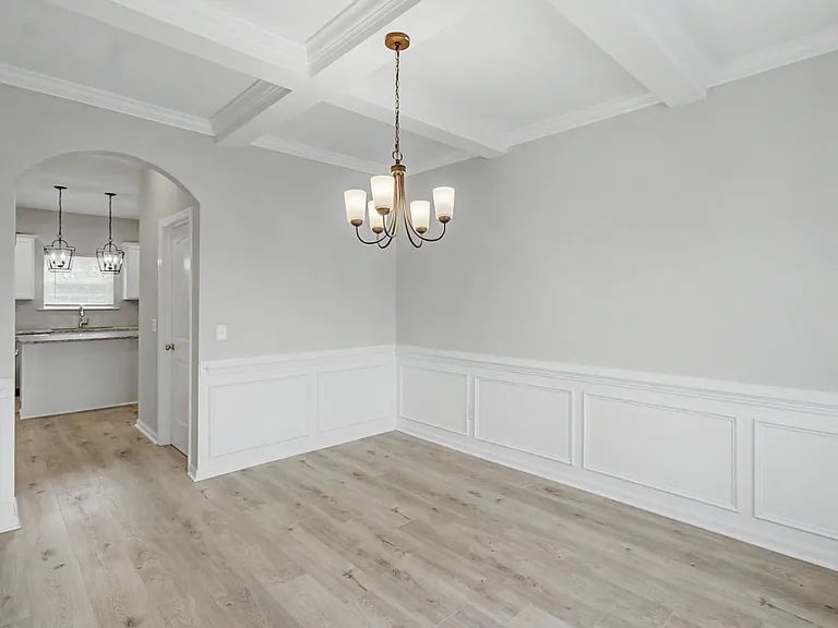 18 Sunflower Cir NE — Photo 2