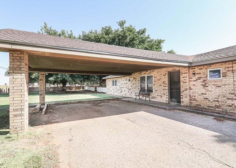 1st image of 5301 S County Road 1160