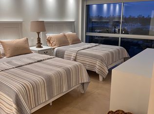 1770 Avenida Del Mundo UNIT 204, Coronado, CA 92118