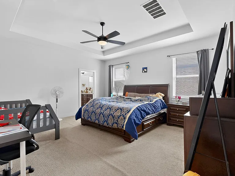 1312 Westborough Ln #63 — Photo 15