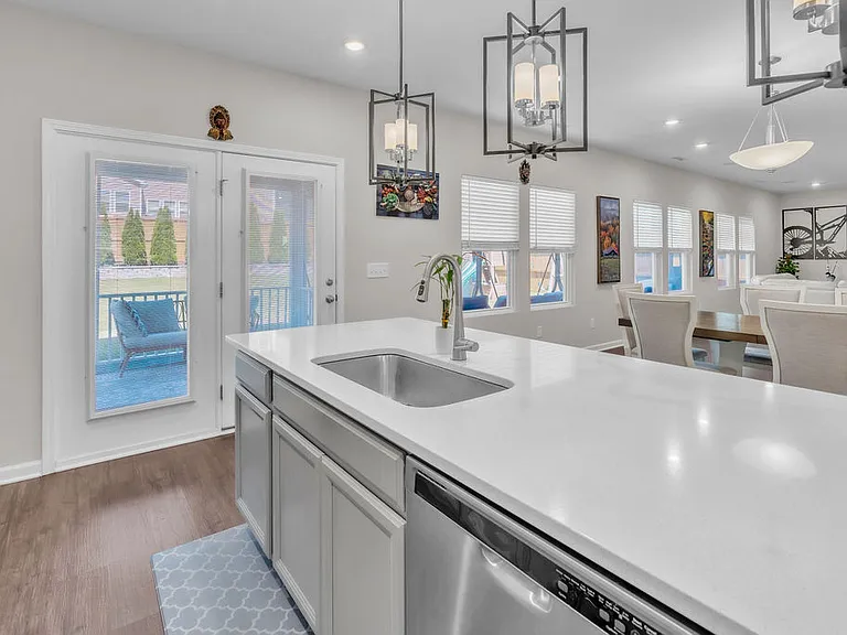 2520 Elm Grant Dr — Photo 8