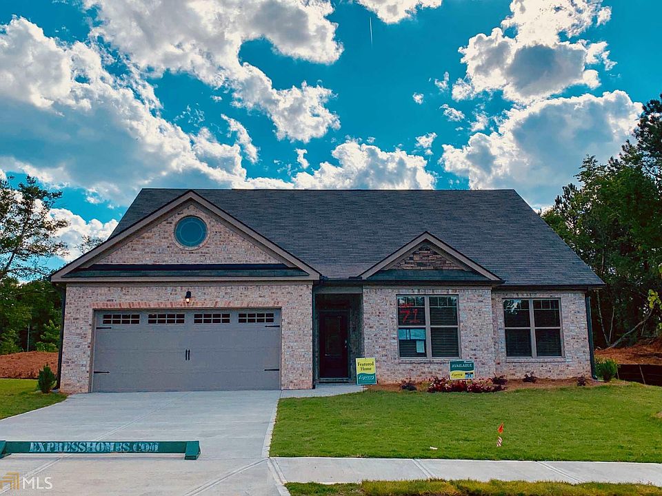 1st image of 1327 Brookstone Cir