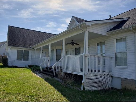 5th image of 120 Oakwell Ln