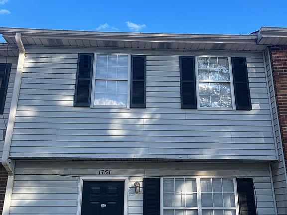 2nd image of 1751 Hunting Creek Dr SE