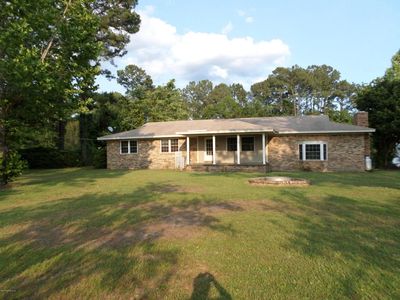 14967 Braddock Rd, Jacksonville, FL, 32219