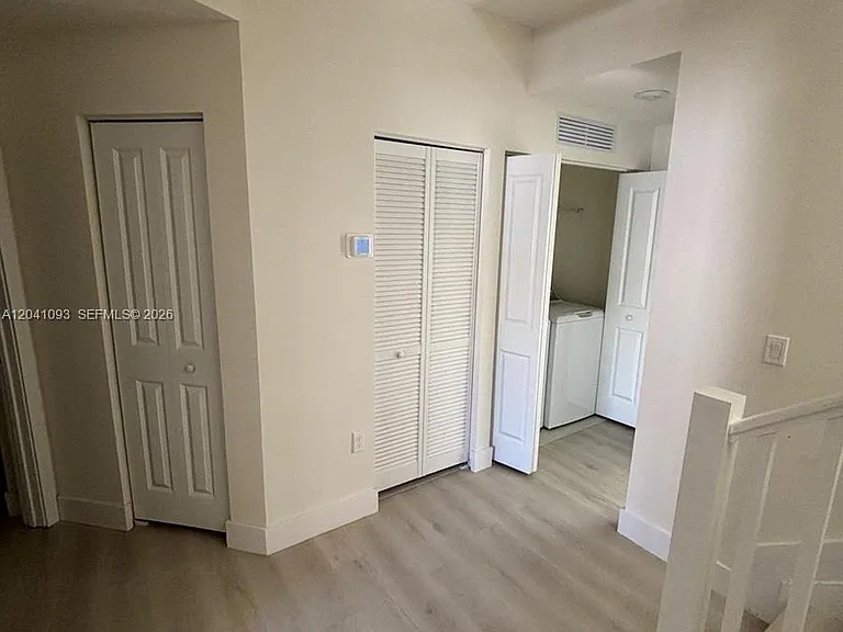 4281 NW 83rd Ave #4281 — Photo 18