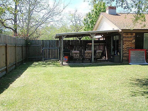3rd image of 3731 Avenue G 1/2