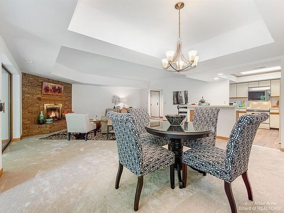 3rd image of 2125 Nature Cove Ct APT 103