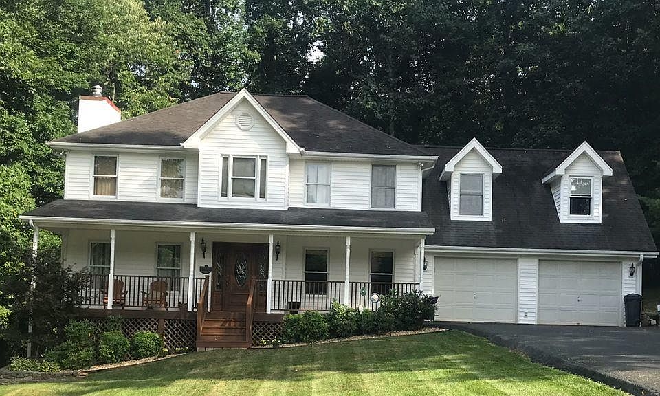 1st image of 236 Dillard Ln #0