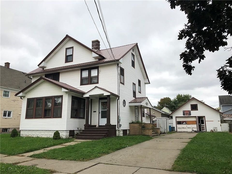 1st image of 233 Lincoln Ave
