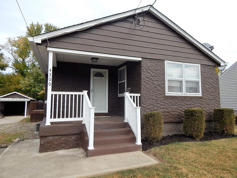 1st image of 4300 Sibley Ave