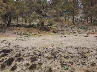 Parula Rd LOT 1150, Klamath Falls, OR 97601