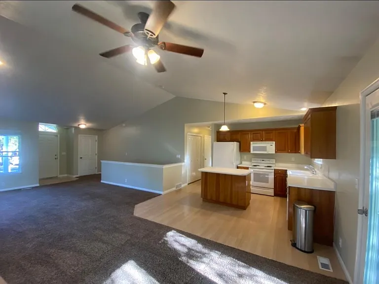 8134 S Cottonwood Hills Ct — Photo 5