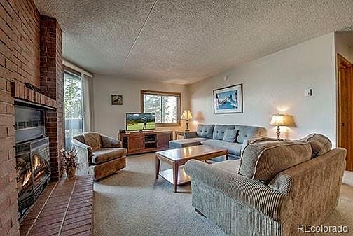 3rd image of 317 W La Bonte Street #107
