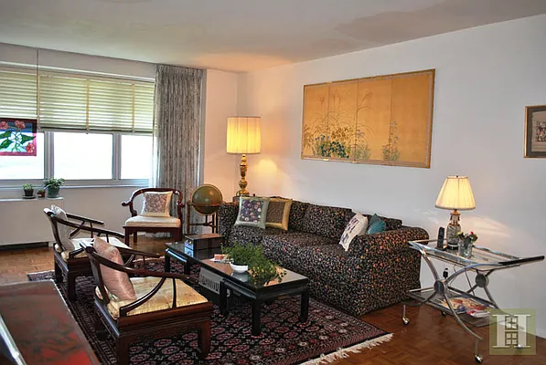 Sold by Halstead Real Estate | media 4