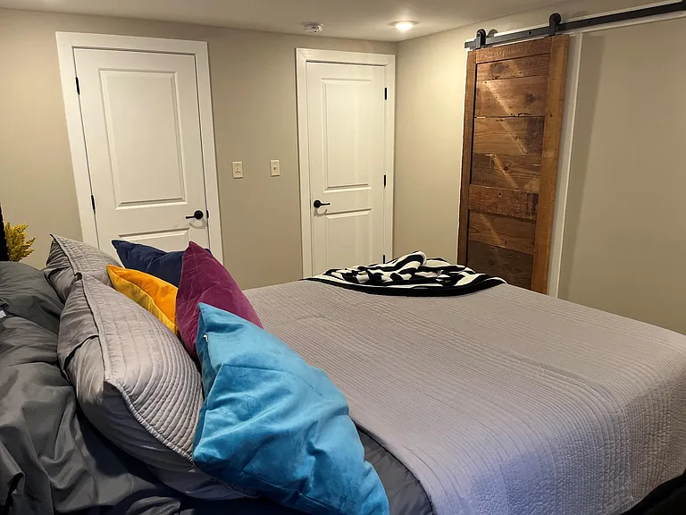 1623 Fairchild Ave #B — Photo 33