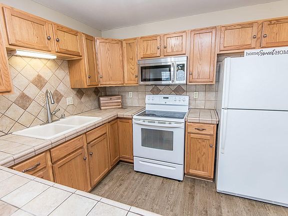 5th image of 6952 S Rolling Meadows Ct #201