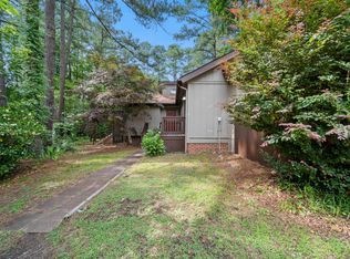 446 Windy Bch, Sanford, NC 27332