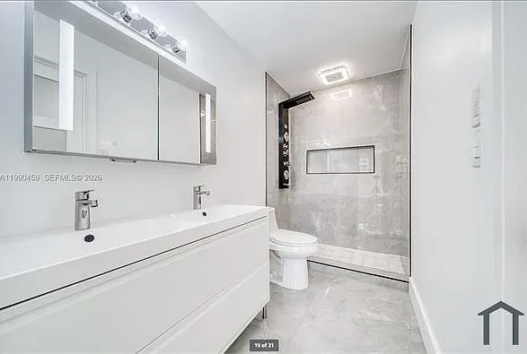 9151 W Sunrise Blvd — Photo 18