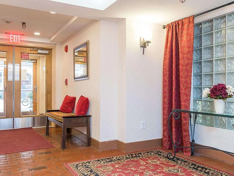 55 Congress St #405 — Photo 11