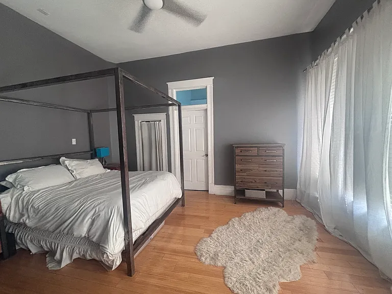 123 Fir St — Photo 6