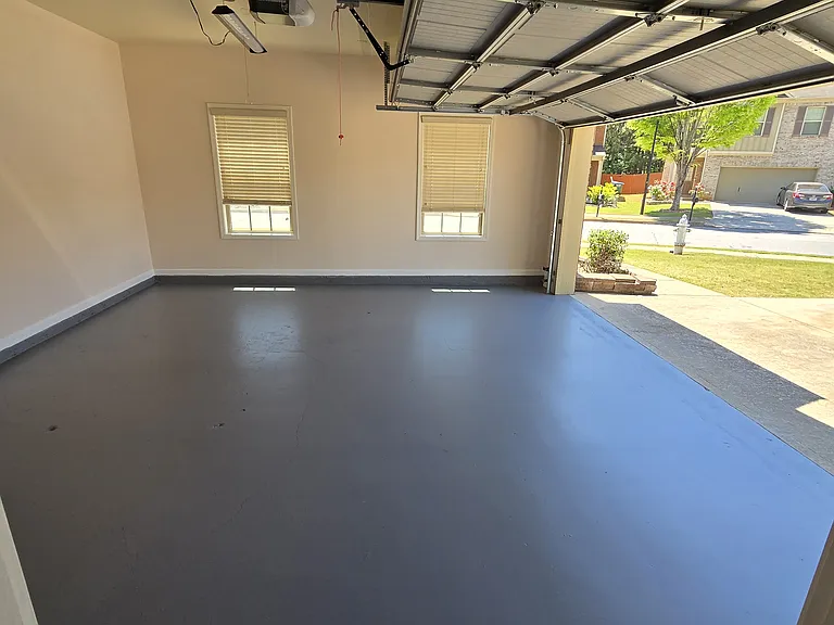 187 Thorncrest Ct — Photo 4