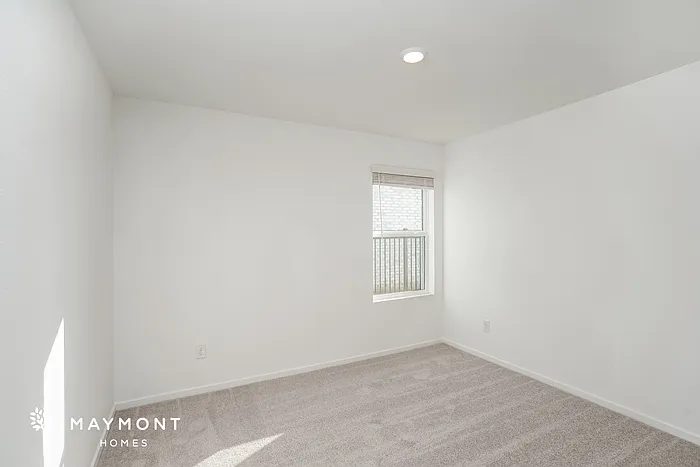 3124 Wild Dunes Dr — Photo 9