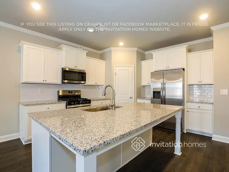 731 Alder Grove Trl — Photo 7