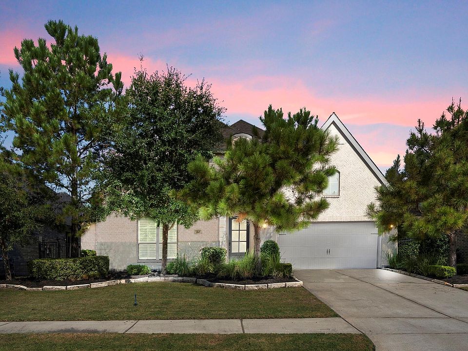 1st image of 28431 Sunrise View Dr