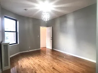 Rented by Red Rock Realty