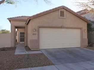 3833 W Commonwealth Ave, Chandler, AZ 85226