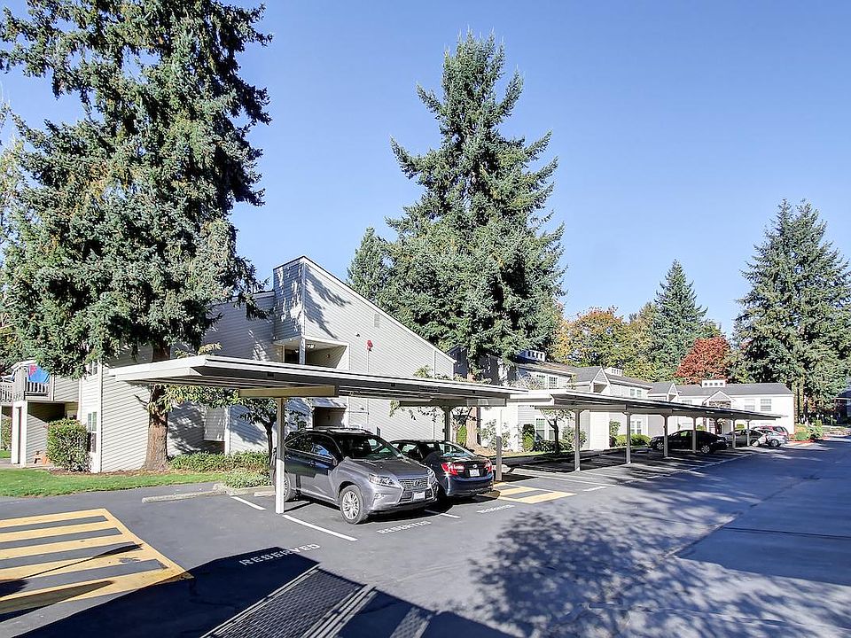 1st image of 9405 NE 120th St #M107