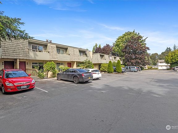 2nd image of 4232 156th Street SW #5B