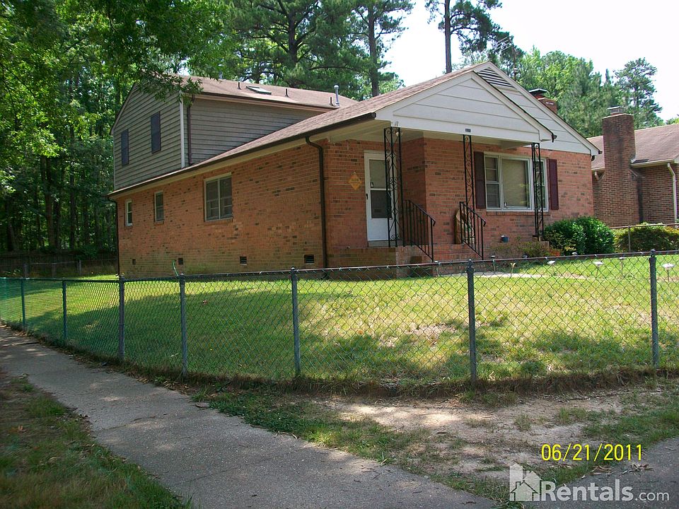 1st image of 511 Chantecler Ave