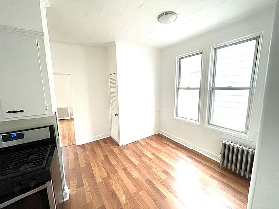 5th image of 68-43 75th St #2