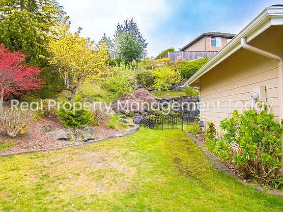 4th image of 5315 Port View Pl NE