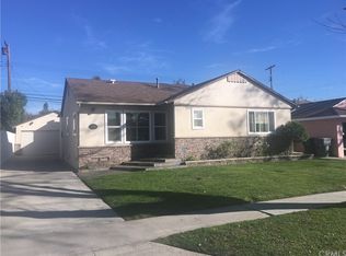 21738 Anza Ave, Torrance, CA 90503