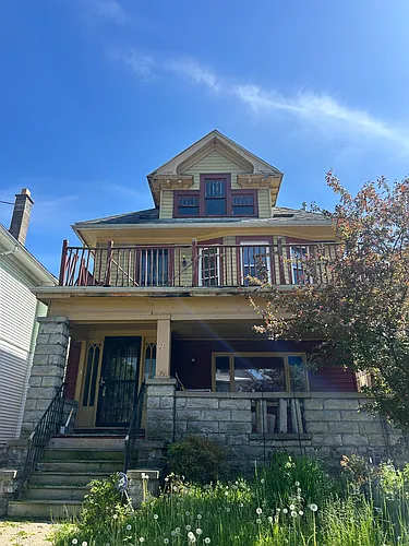 21 Butler Ave #1 Photo 1