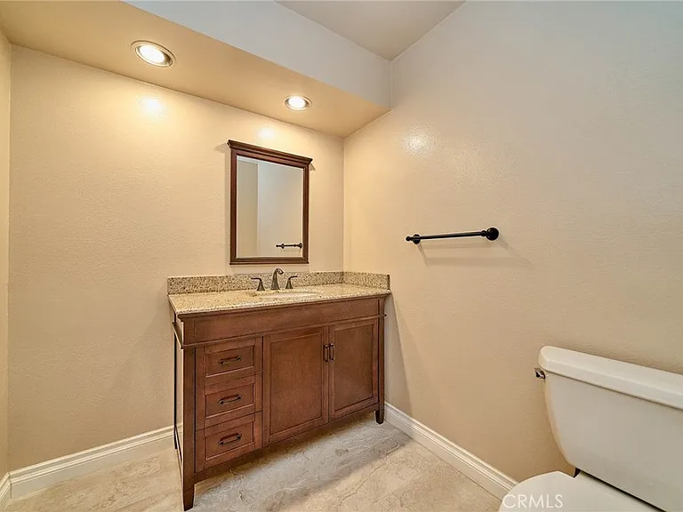28114 Ridgepoint Ct — Photo 17