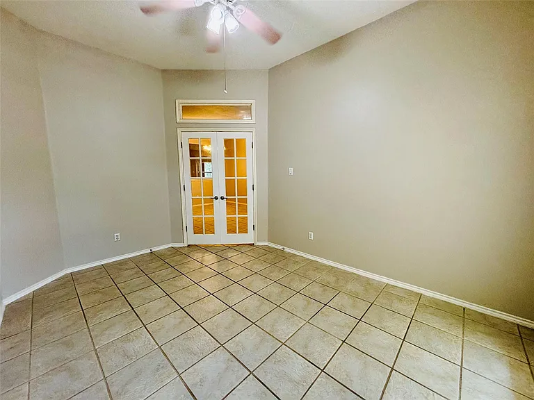 14629 Staked Plains Loop — Photo 8